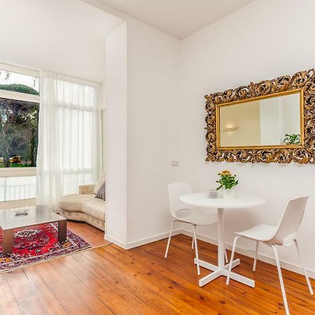 Maison Giulivia Art Proprietaire 罗马 外观 照片