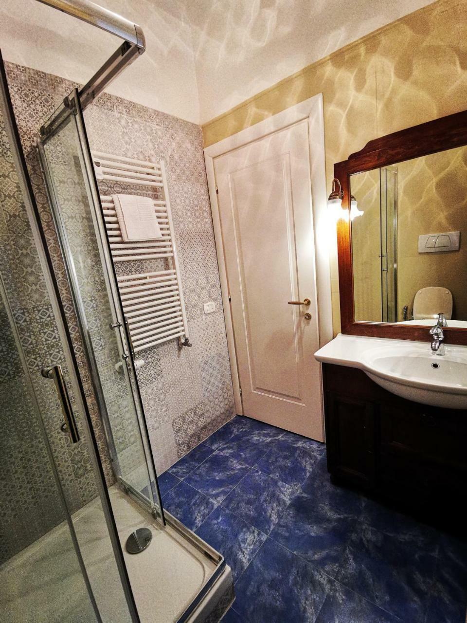 Maison Giulivia Art Proprietaire 罗马 外观 照片